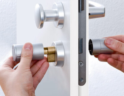 Срочное аварийное открытие замков в Лисках